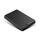 hdtb110ak3ba nbsp product canvio storage toshiba