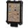 spipc112 nbsp access atdec ipad limited