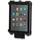 spipc121 nbsp access atdec ipad product