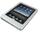 aluminium ipad safeguard frame spipf212-alu