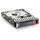 627117-b21 nbsp server proliant series 300gb