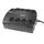 be550g-az + ph6vt3-az nbsp output power product input