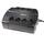 be700g-az + ph6vt3-az nbsp output power surge product