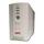 bk350ei + ph6vt3-az nbsp battery surge input output