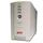 bk500ei + ph6vt3-az nbsp output battery power input