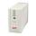 bk650-as + ph6vt3-az nbsp battery surge output product