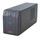 sc420i + ph6vt3-az nbsp battery output product connection