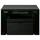 mf3010 nbsp print supported copy scan