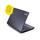 lx.v3s03.043-c70 + k080-kaz-b ereader kobo black tm7750g k080-kaz-b