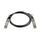 dem-cb100s nbsp cable attach direct d-link