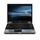 xp886pa+le877aa i5-580m station 2540p le877aa xp886pa