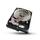st2000vx000 nbsp 7200rpm product seagate 64mb