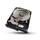 st3000vx000 nbsp 7200rpm seagate product sv35