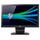 a1w80aa nbsp type port color screen