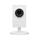 network camera megapixel wireless dcs-2130