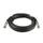 dem-cb700s nbsp cable direct switches d-link