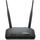 dir-605l nbsp features network standards wireless