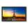 commercial full v551 video inputs