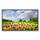commercial full x462hb portrait response