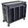 ql490aa nbsp charging cart notebook product