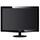 196v3lsb5/75 nbsp ratio philips screen 196v3lsb5