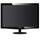 226v3lsb5/75 226v3lsb5 philips g-blk 100x100mm vesa