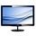 227e3lsu/75 227e3lsu philips g-blk stand slim