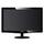 226v3lab5/75 226v3lab5 philips g-blk 100x100mm vesa
