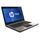 mobility i5-2467m pack folio 89951696