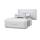 wxga lumen 3000 vplsw535 sony