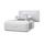 lumen 3000 vplsx535 sony projector