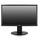 bundle corplus 4-1801112 corplus kingston free 4-1801112 bundle