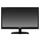bundle monstar one 2-180112 monstar bundle 2-180112 seagate 500g