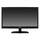 bundle monstar one 3-180112 monstar bundle 3-180112 seagate 500g