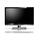 hdmi ew2730v benq remote vesa