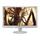white hdmi rl2240h benq mode