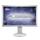 rl2450ht nbsp type benq ratio hdmi
