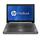 750gb i7-2640qm 8560w a6c85pa w7pro