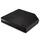gp30nb20.aybe10b pack compatible-4th gp30nb20 burner retail