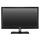 d2770p-pn hdmi g-black mount slim