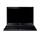 pt320a-0hn007 nbsp type toshiba port intel