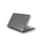 nx.v4xsa.001-c70 + k080-kaz-b ereader kobo black tm5760g k080-kaz-b