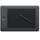 pth-650/k0-c nbsp intuos5 touch windows wacom