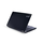 lx.v4n03.291-c70 + k080-kaz-b ereader kobo black tm8473 k080-kaz-b