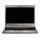 pt225a-01m00g01 nbsp type toshiba port product