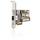 631667-b21 fbwc p222 array smart 1-port
