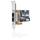 631670-b21 controller fbwc p420 array smart