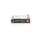 652564-b21 nbsp 300gb product features hard