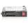652589-b21 nbsp series server gen8 proliant
