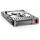 652597-b21 nbsp series gen8 server proliant
